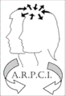 logo_arpci_min